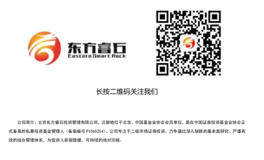 公众号底图.png
